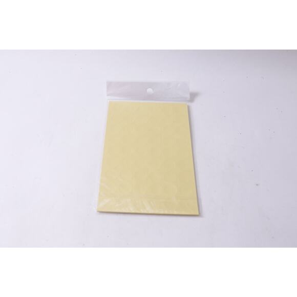 Smiling Faces, Happy, Smiley, Fun, Sticker Sheet, 7", Card Making, Hobby, Kids' - Picture 2 of 3